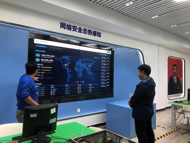 加强交流·互补优势·融合发展——河北省软件与服务外包职教集团发展展望