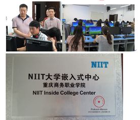 软件外包服务在出版传媒系中的融合应用与发展前景