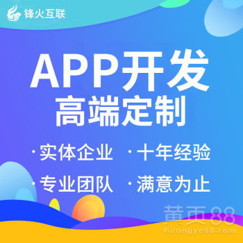 广州软件外包服务 创新驱动下的智慧之选